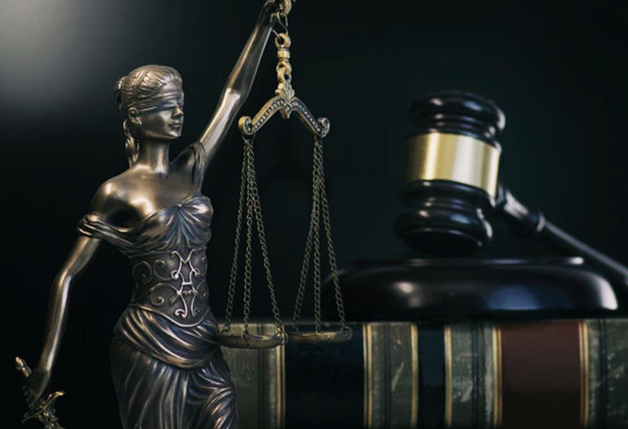 En defensa del principio de legalidad
