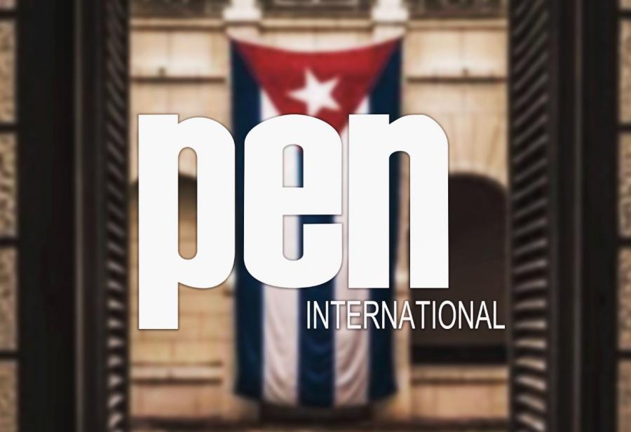 Testimonio sobre el 91 Congreso del Pen Club Internacional en Cracovia