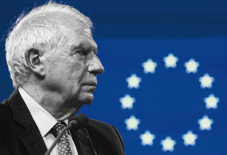 Borrell, América Latina y la Unión Europea