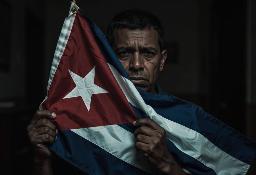 Morir a plazos y seguir viviendo luego