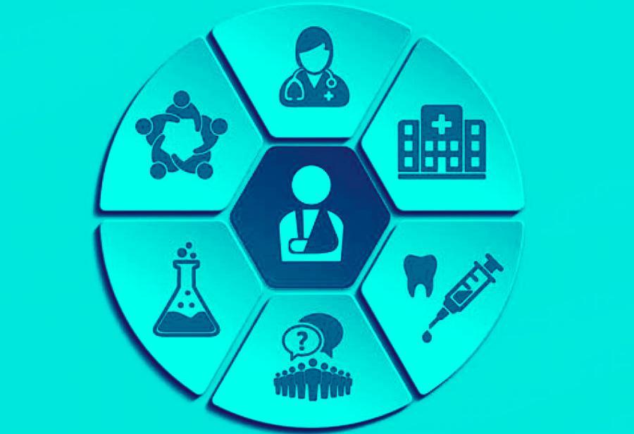 Falencias en descentralizaci&oacute;n y transferencia de competencias en Salud