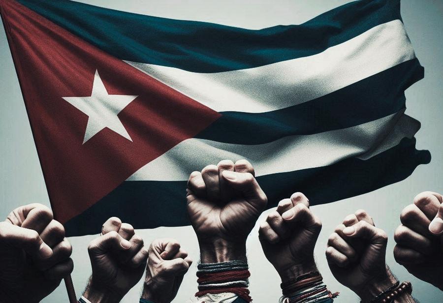 Luces y sombras en la República