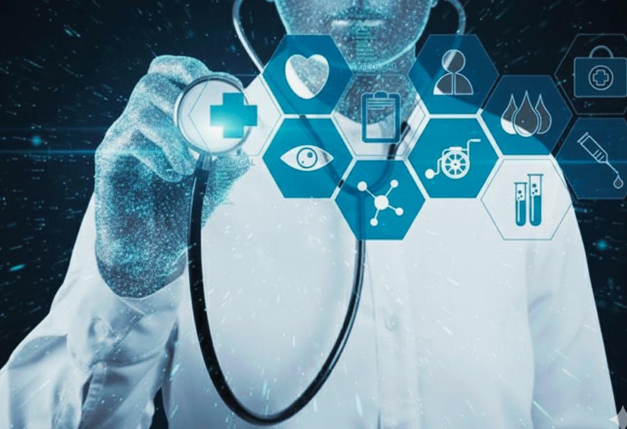 Lineamientos de gesti&oacute;n de salud