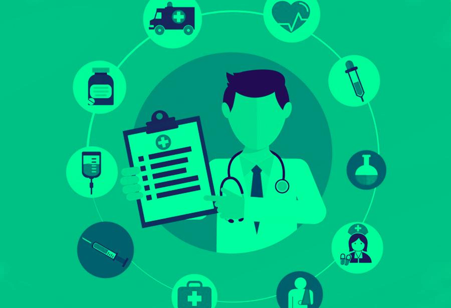 Sistema Nacional de Salud &iquest;unificado o integrado?