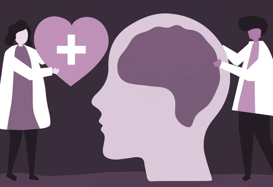 Declaraci&oacute;n de Caracas, hitos y avances en la salud mental en el Per&uacute;