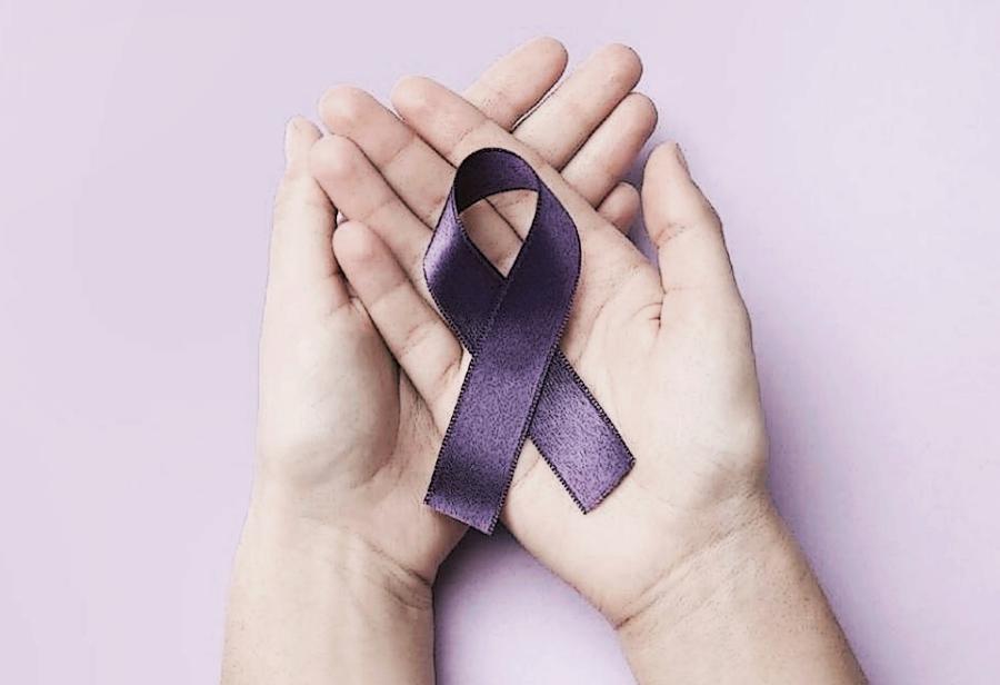 Enfermedades raras o hu&eacute;rfanas y el D&iacute;a Mundial del Lupus