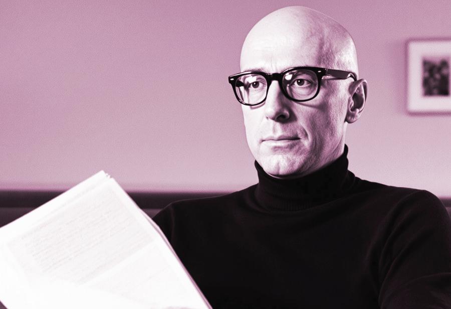 Foucault en detalle, medicina y falacias