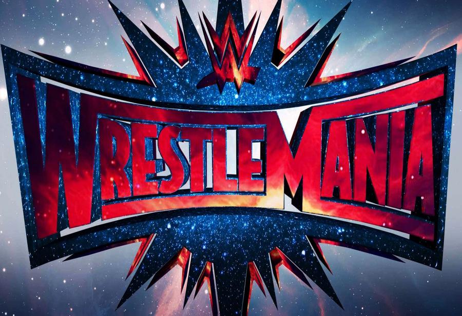 Internet y Wrestlemania: una relación tóxica