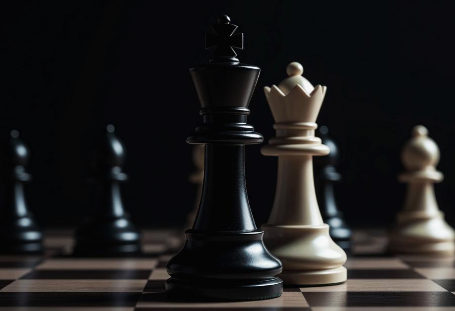 La campa&ntilde;a permanente