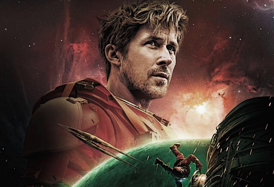 Proyecto fin del mundo: la &uacute;ltima oportunidad para la Tierra