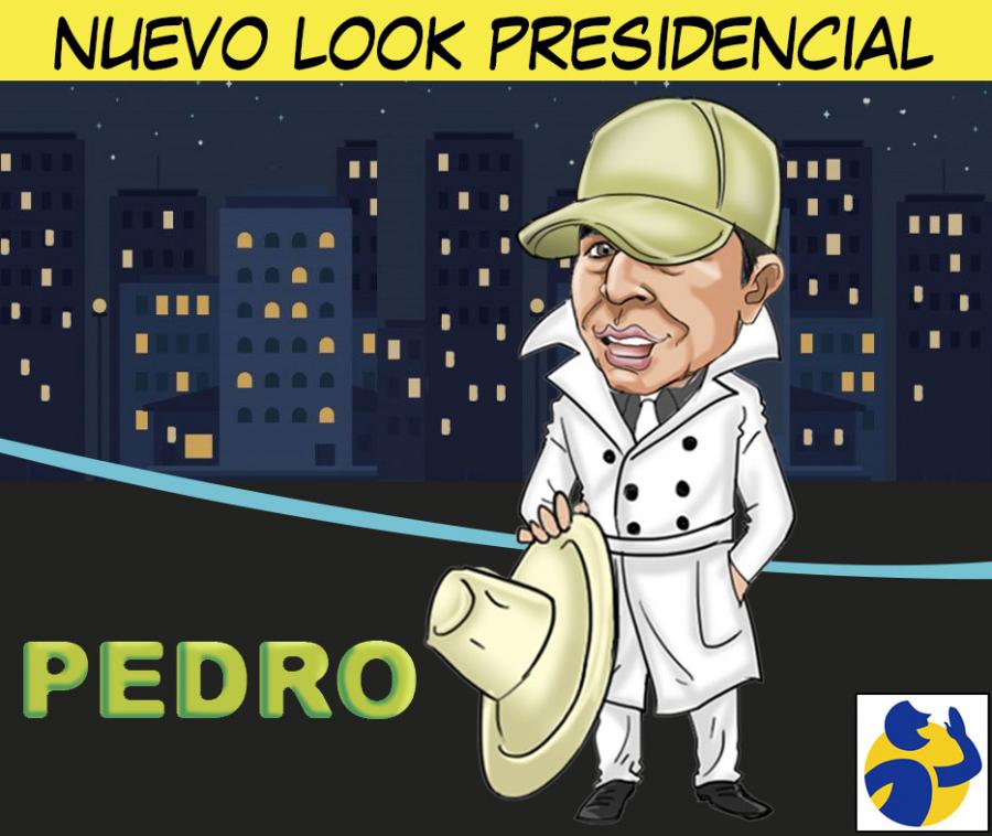 Caricatura del día #1901