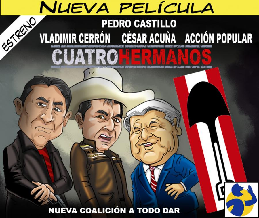 Caricatura del día #1906