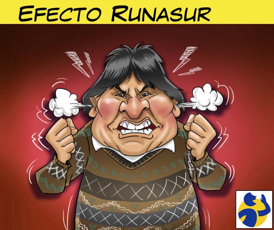 Caricatura del día #1910