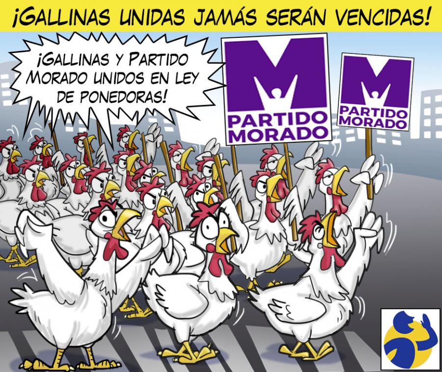 Caricatura del día #1912