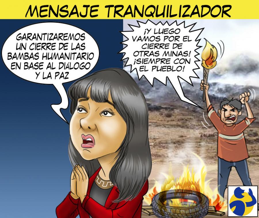 Caricatura del día #1914