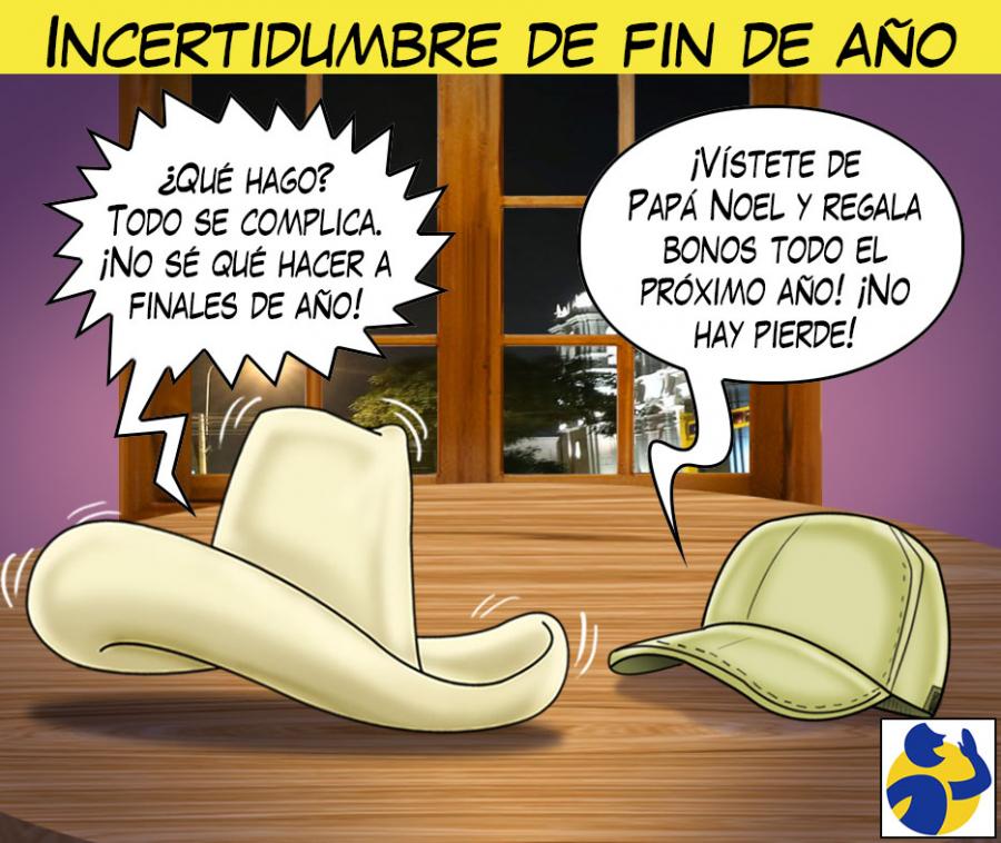 Caricatura del día #1916