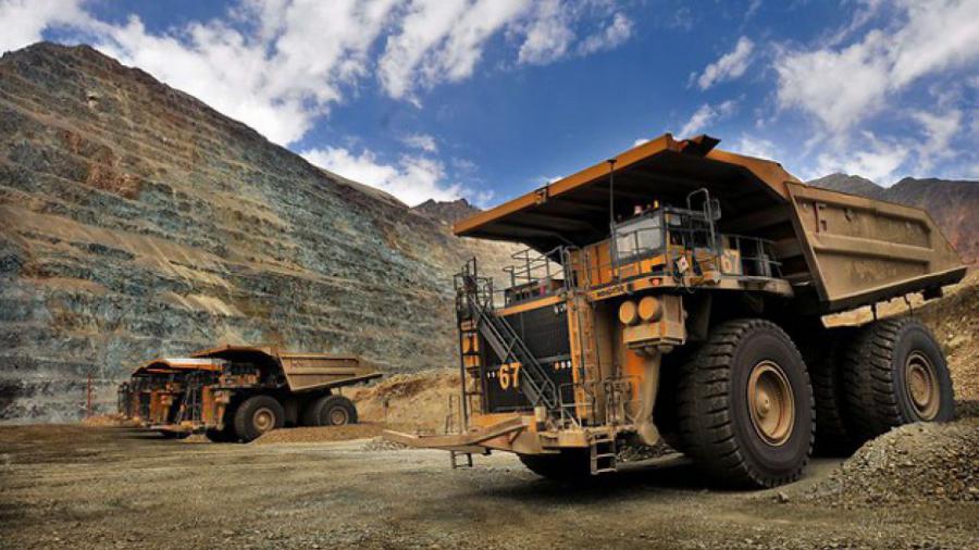 ¿Genera valor agregado la minería peruana?