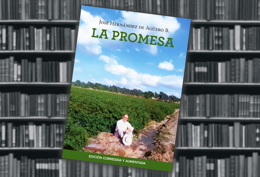 La Promesa: una denuncia con nombre, cifras y memoria