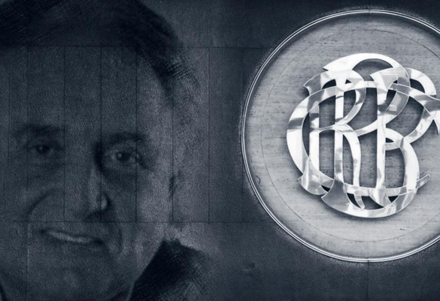 Falleció Manuel Ruiz Huidobro, intelectual y exfuncionario del BCR