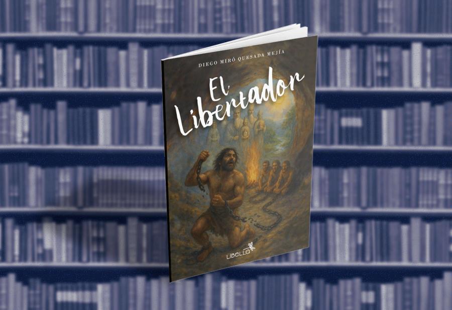 Un manifiesto espiritual para tiempos difíciles