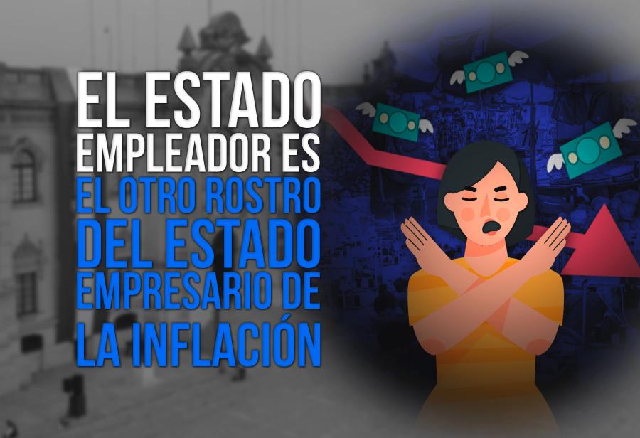 La victoria cultural de la izquierda en la legislación laboral