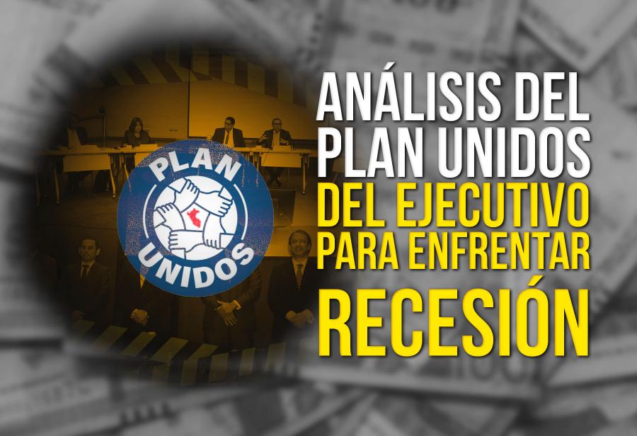 Reactivar con temor a profundizar el modelo es grave error