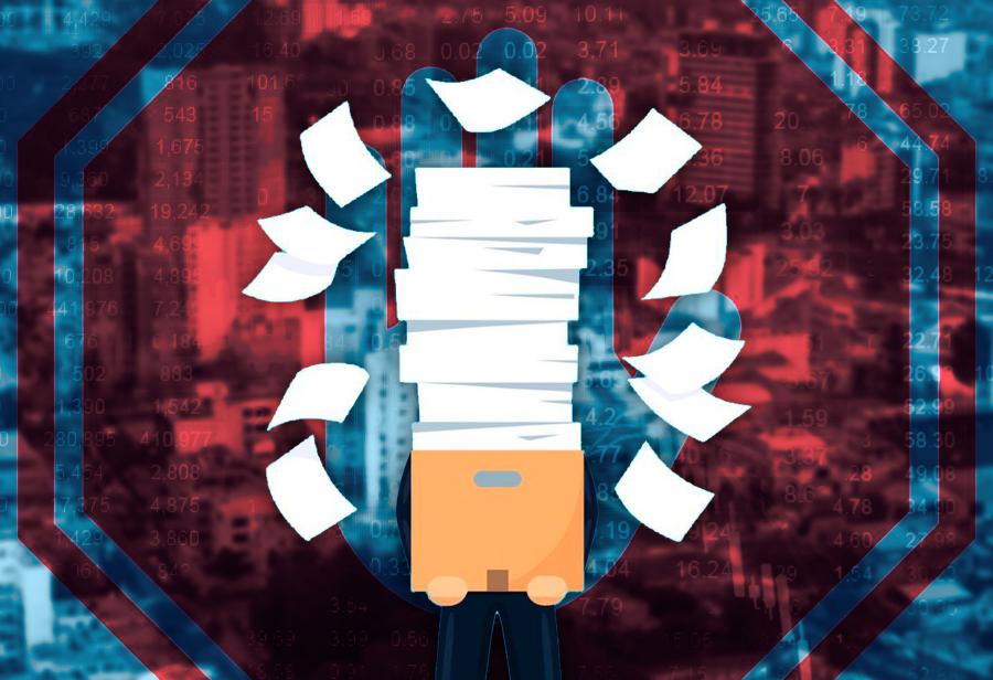El progresismo que burocratizó el Perú y frenó el capitalismo