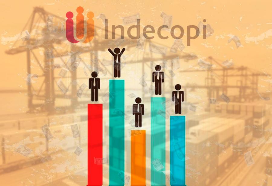 Indecopi:  ¡Problemas de competencia en Chancay!
