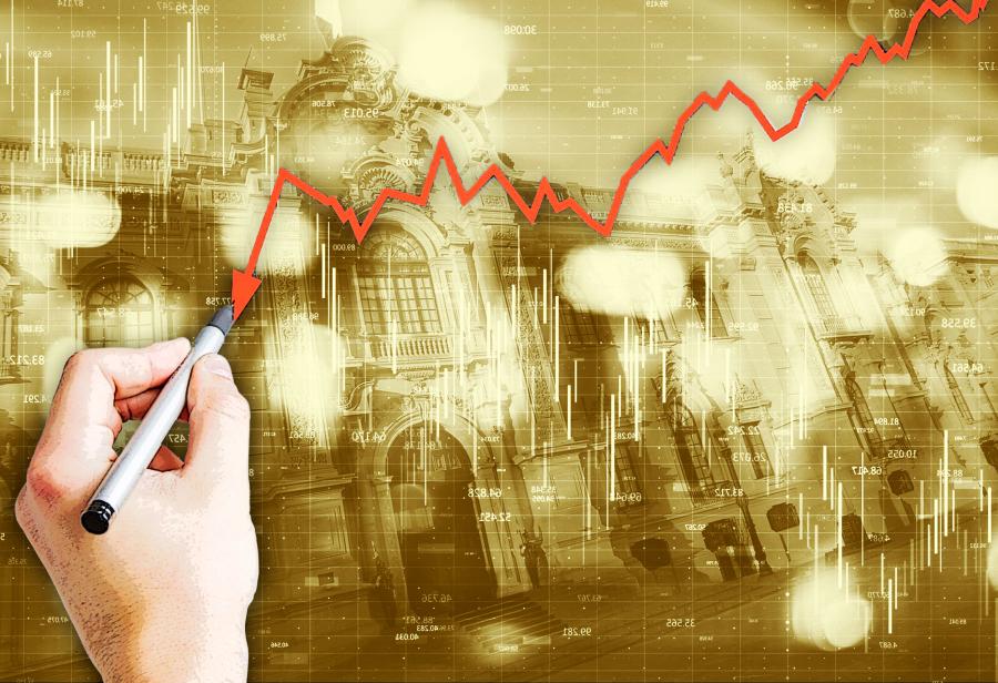 El déficit fiscal no importa para el Gobierno de Boluarte