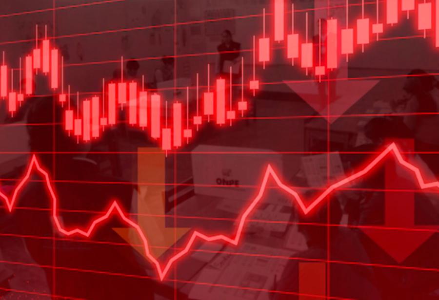 Estrategia electoral en provincias a costa de la macroeconomía