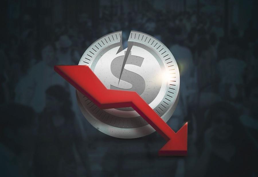 El déficit fiscal y el modelo de promoción agraria