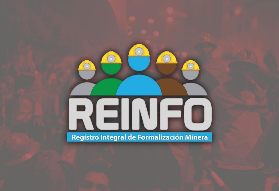 Reinfo hasta el 2027 y el Legislativo de espaldas de la minería moderna