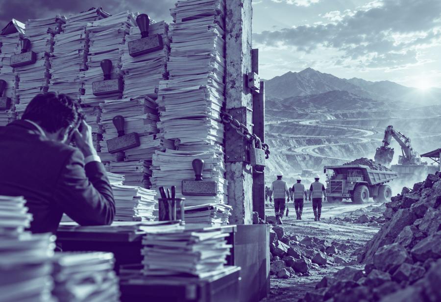 Transformar la educaci&oacute;n es una tarea urgente