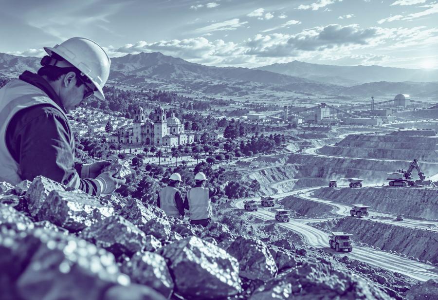 Cuidado con la movida de Ver&oacute;nika Mendoza