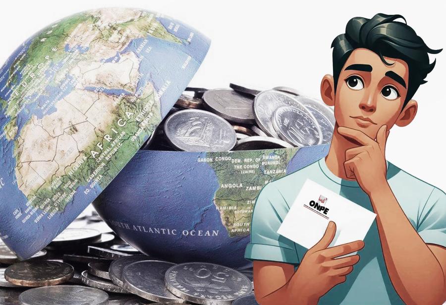 La vergüenza es exclusivamente de la izquierda