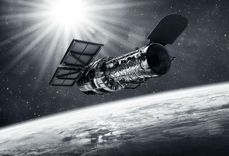 Un satélite para el Perú: defensa, educación y soberanía tecnológica