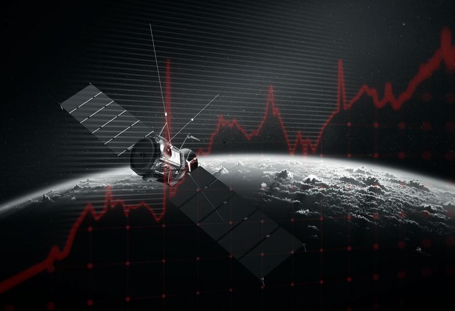 ¿Por qué el Perú necesita un satélite de comunicaciones propio?