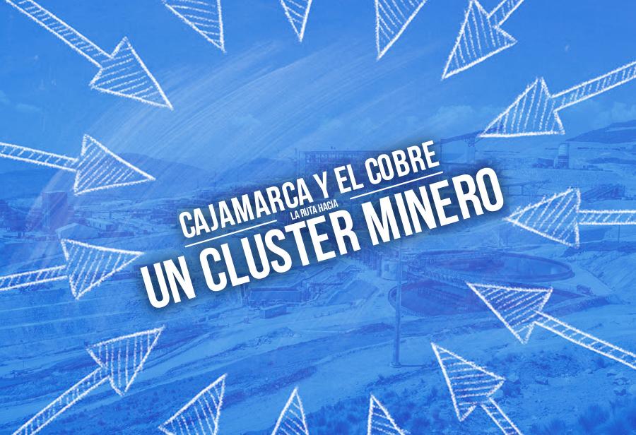Un tren de mezquindades