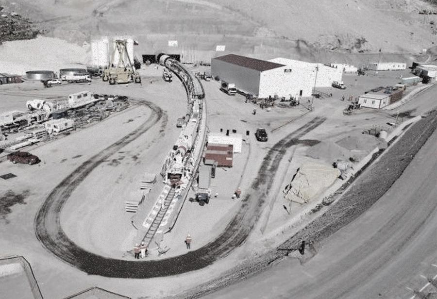 Majes Siguas II: proyecto clave para el desarrollo de Arequipa