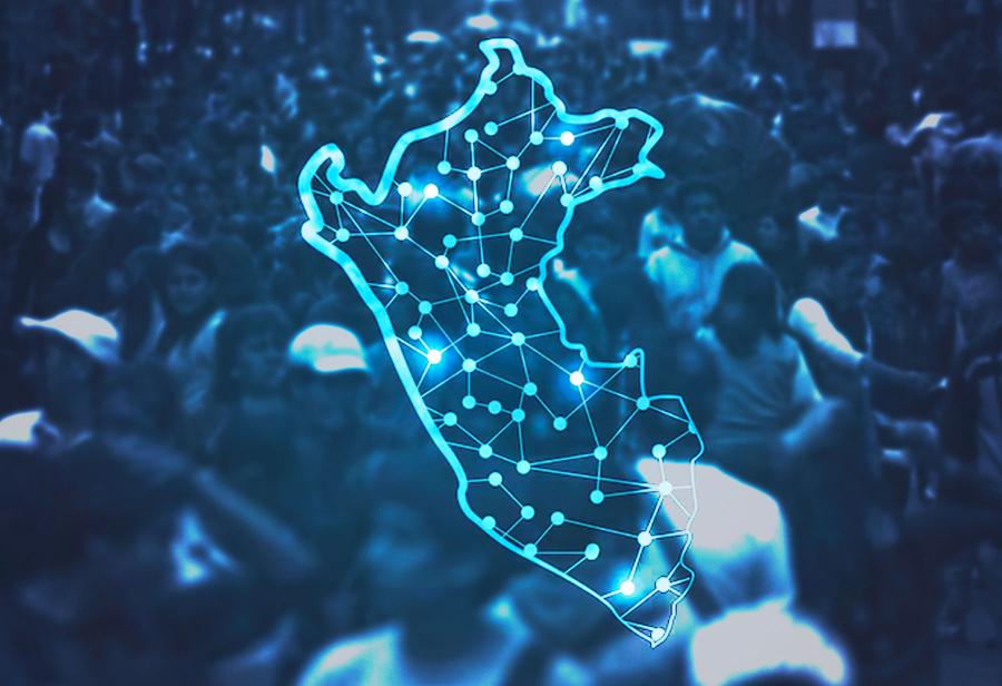 El fracaso total de la regionalización. ¡Reforma urgente!