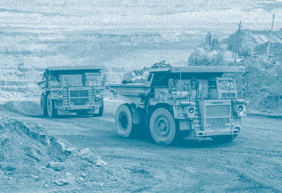 Cajamarca: minería con sentido de futuro