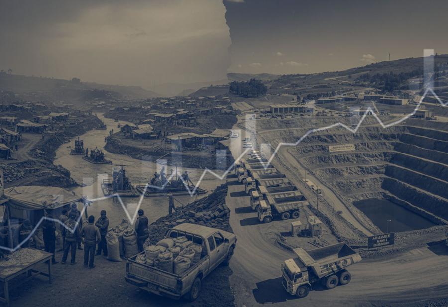 Payasos, enojo y partidos-algoritmos