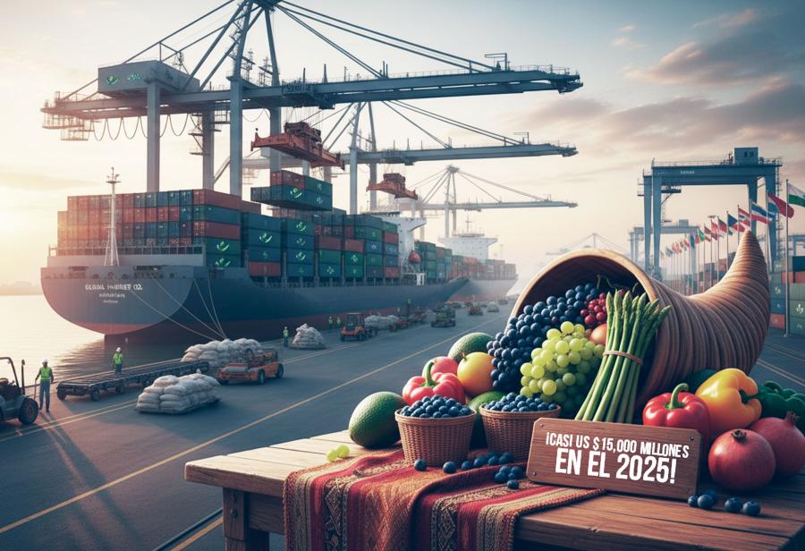 Tensiones pol&iacute;ticas en torno al acuerdo entre el Mercosur y la Uni&oacute;n Europea