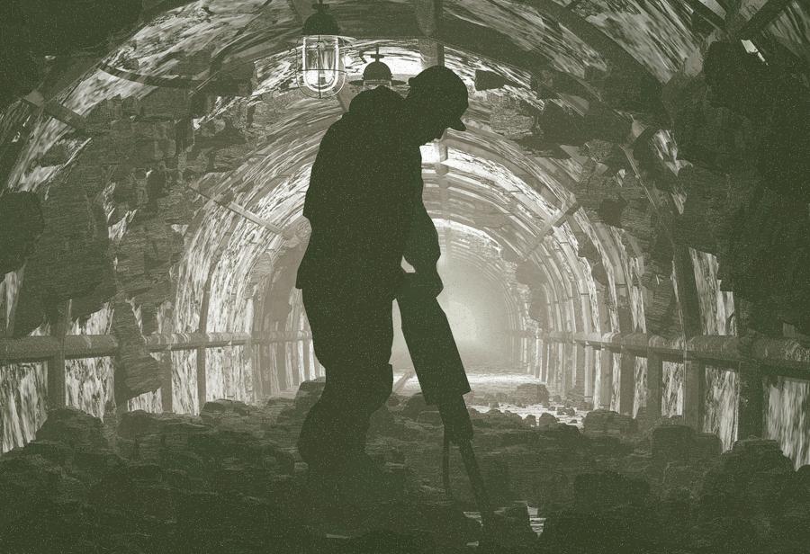 El cobre de Cajamarca como motor de desarrollo regional