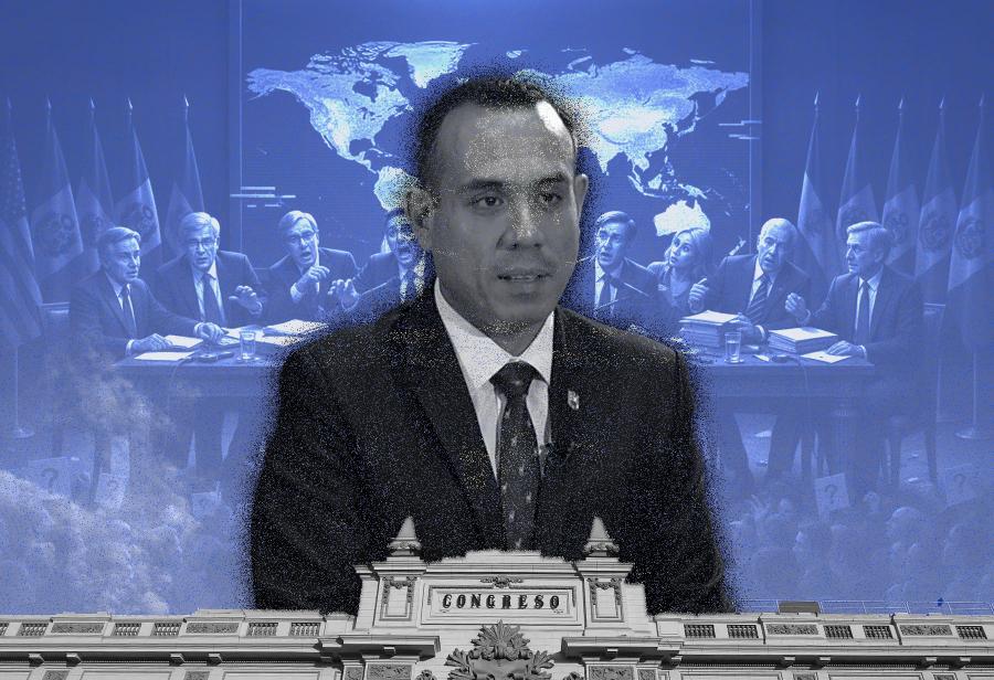 Minedu: premio nacional a la incompetencia