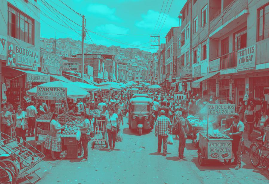 Flexibilidad laboral: la gran protagonista de la reforma laboral