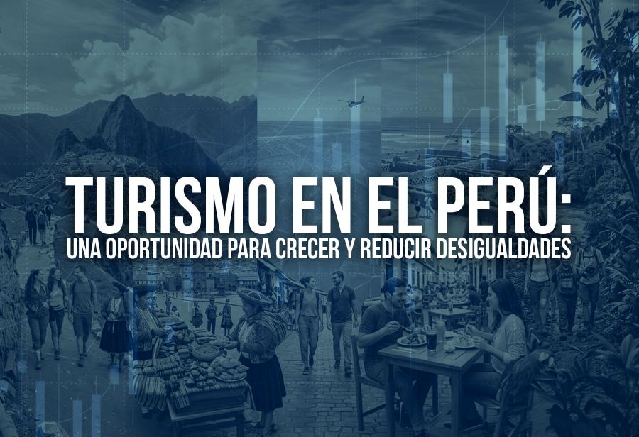 Documentos contra las normas, la realidad y las Redes Integradas de Salud