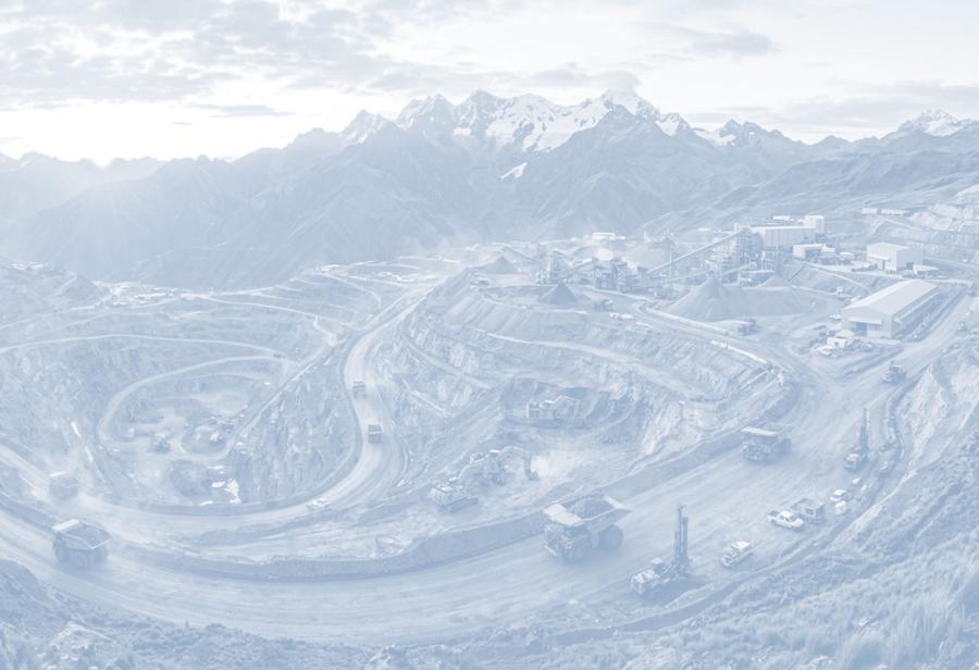 Michiquillay y la oportunidad que Cajamarca no puede seguir postergando