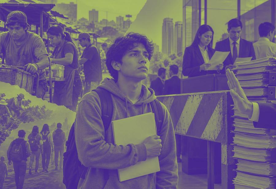 China moviliza su defensa: alerta para el Per&uacute;