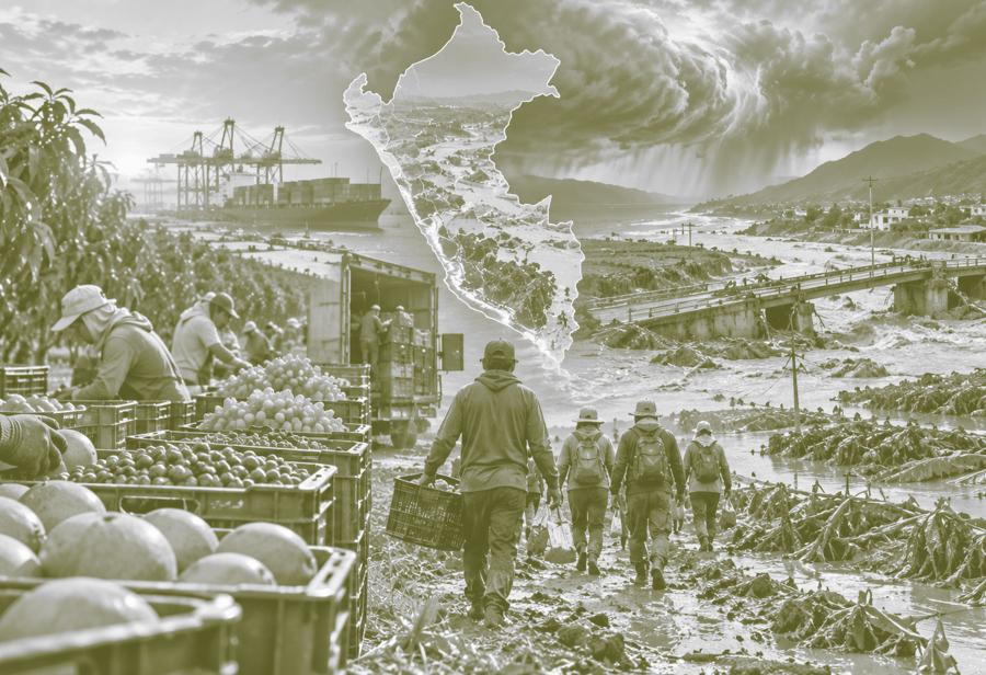 Punta Angamos, 8 de octubre de 1879
